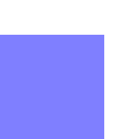 blue_square.png