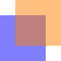 orange_over_blue.png