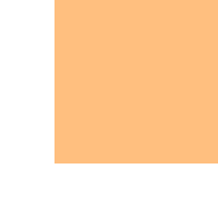 orange_square.png