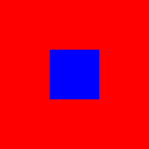 red_blue_square.png