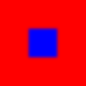 red_blue_square_blur_5.png