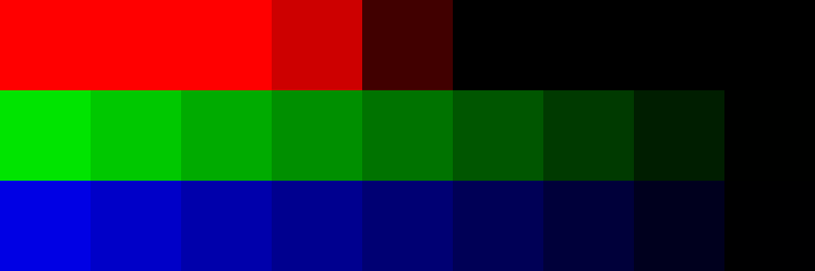 pallette_clip_40_60_red.png