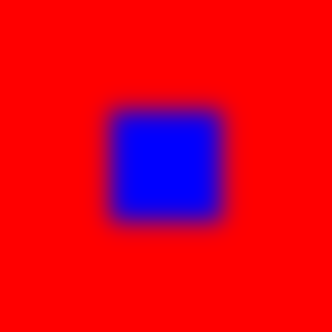 red_blue_square_blur_10.png
